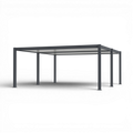 sku-weston-570x660_cropped-web-2.png