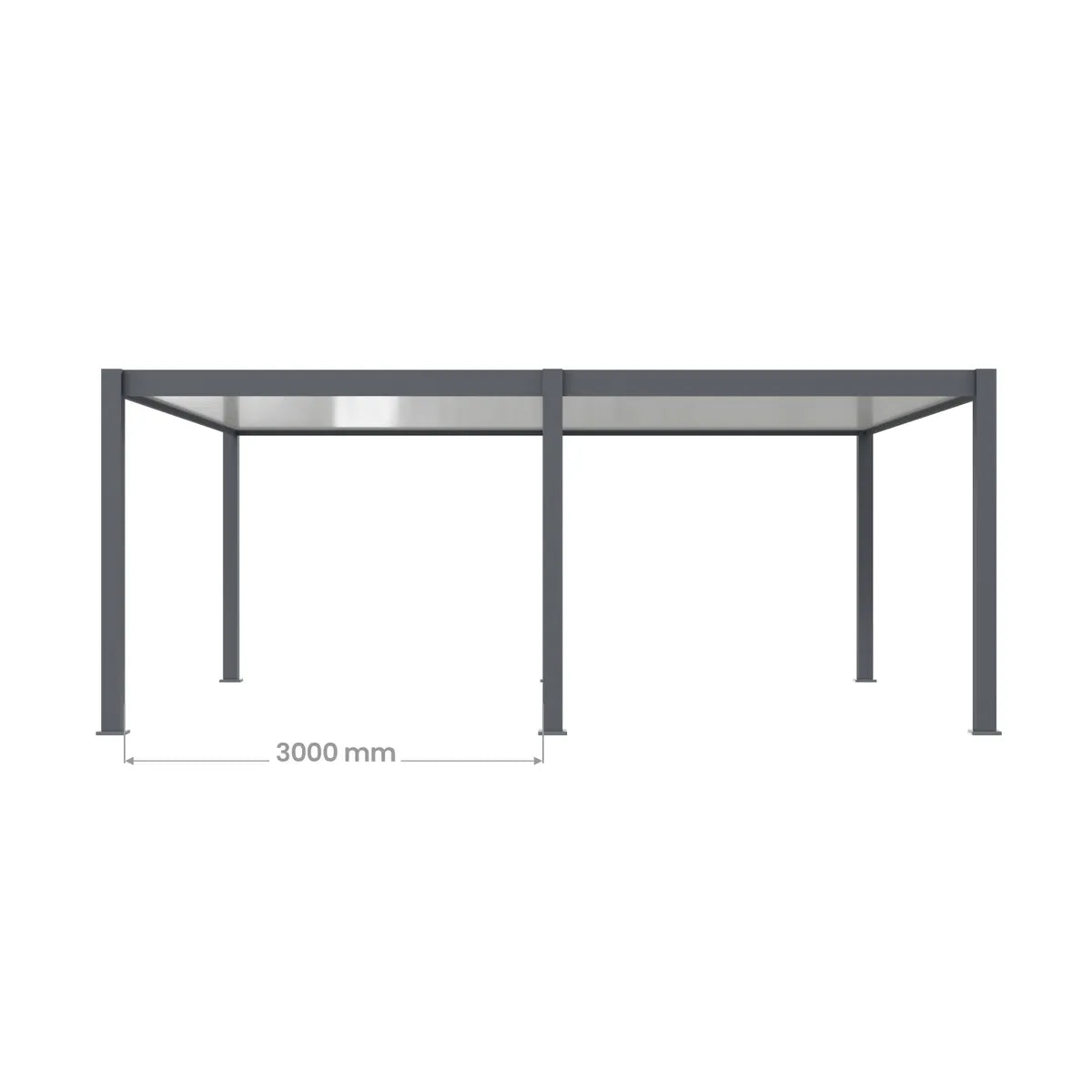 sku-weston-570x660_technical-2.jpg