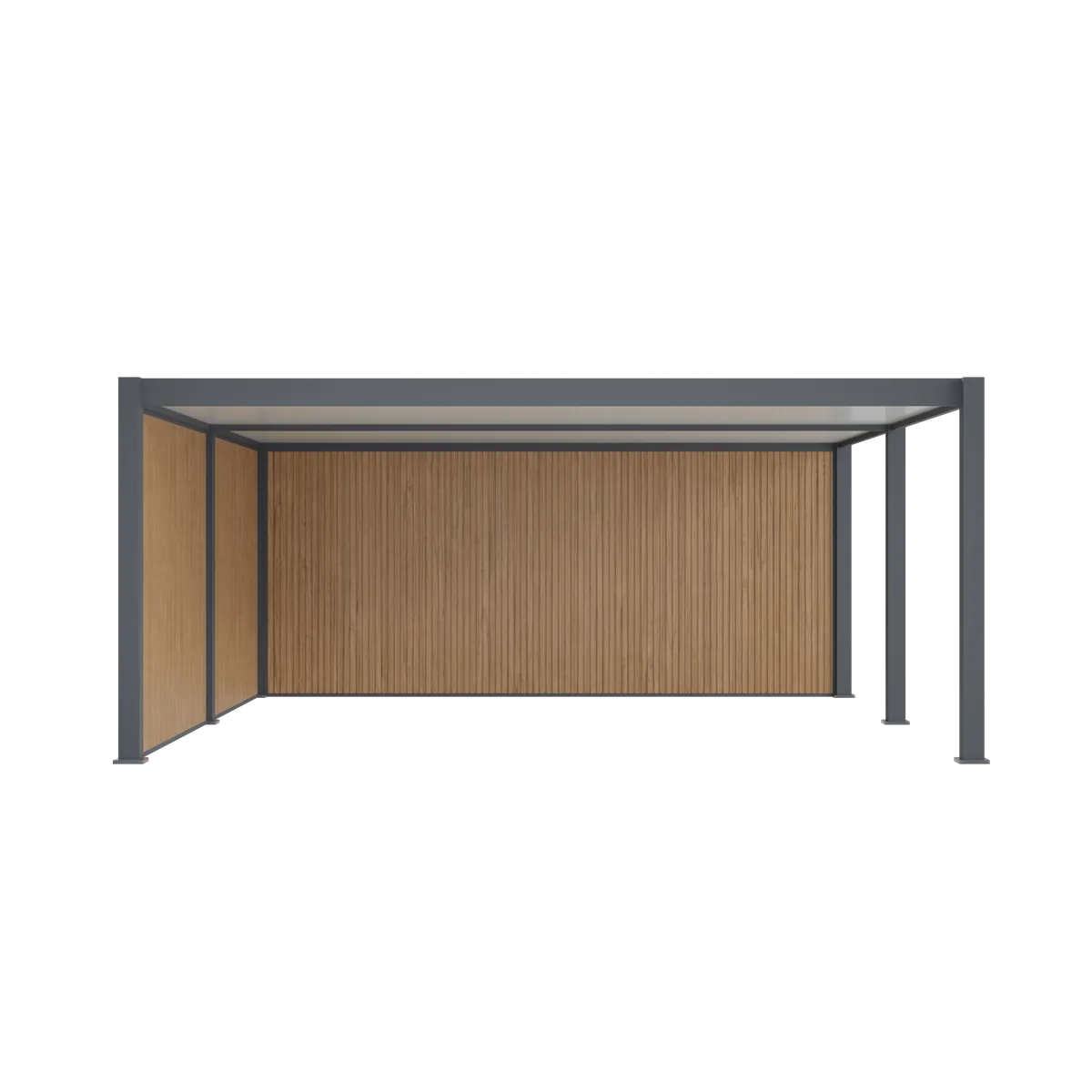 sku-weston-panneaux_cropped-2.png