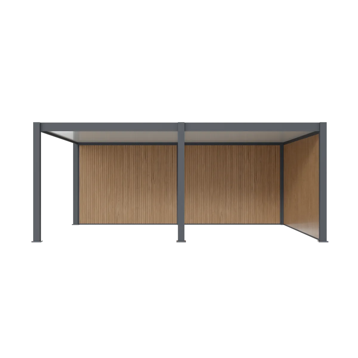 sku-weston-panneaux_cropped-3.png