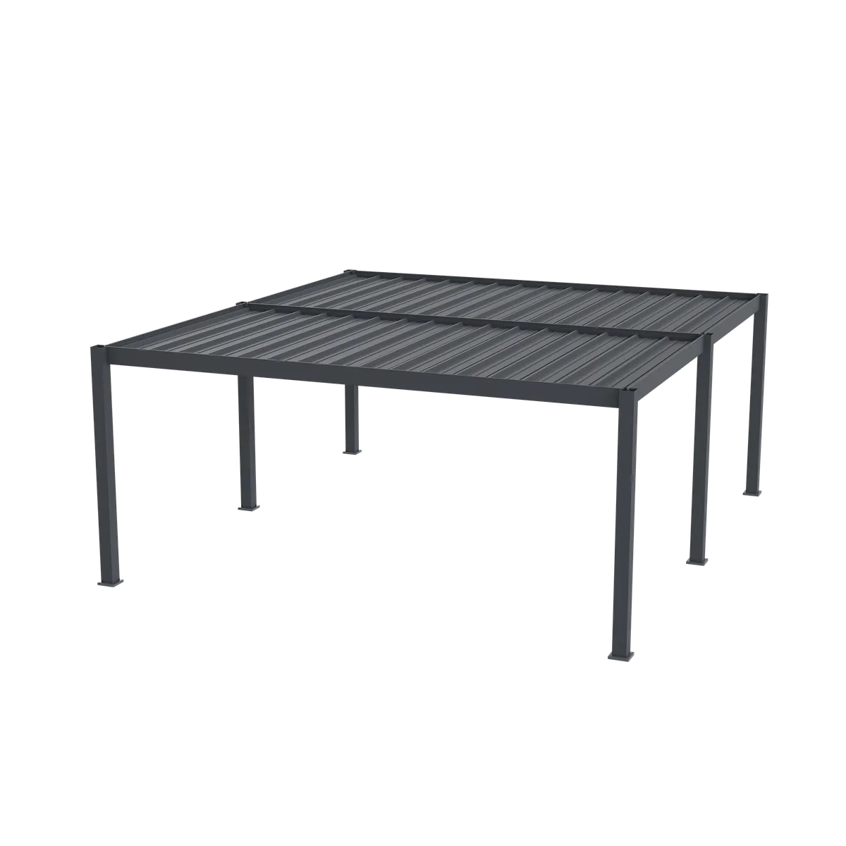 sku-weston_cropped-4.png