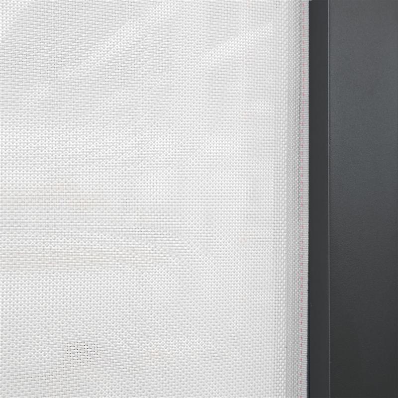 store gris anthracite 1.jpg