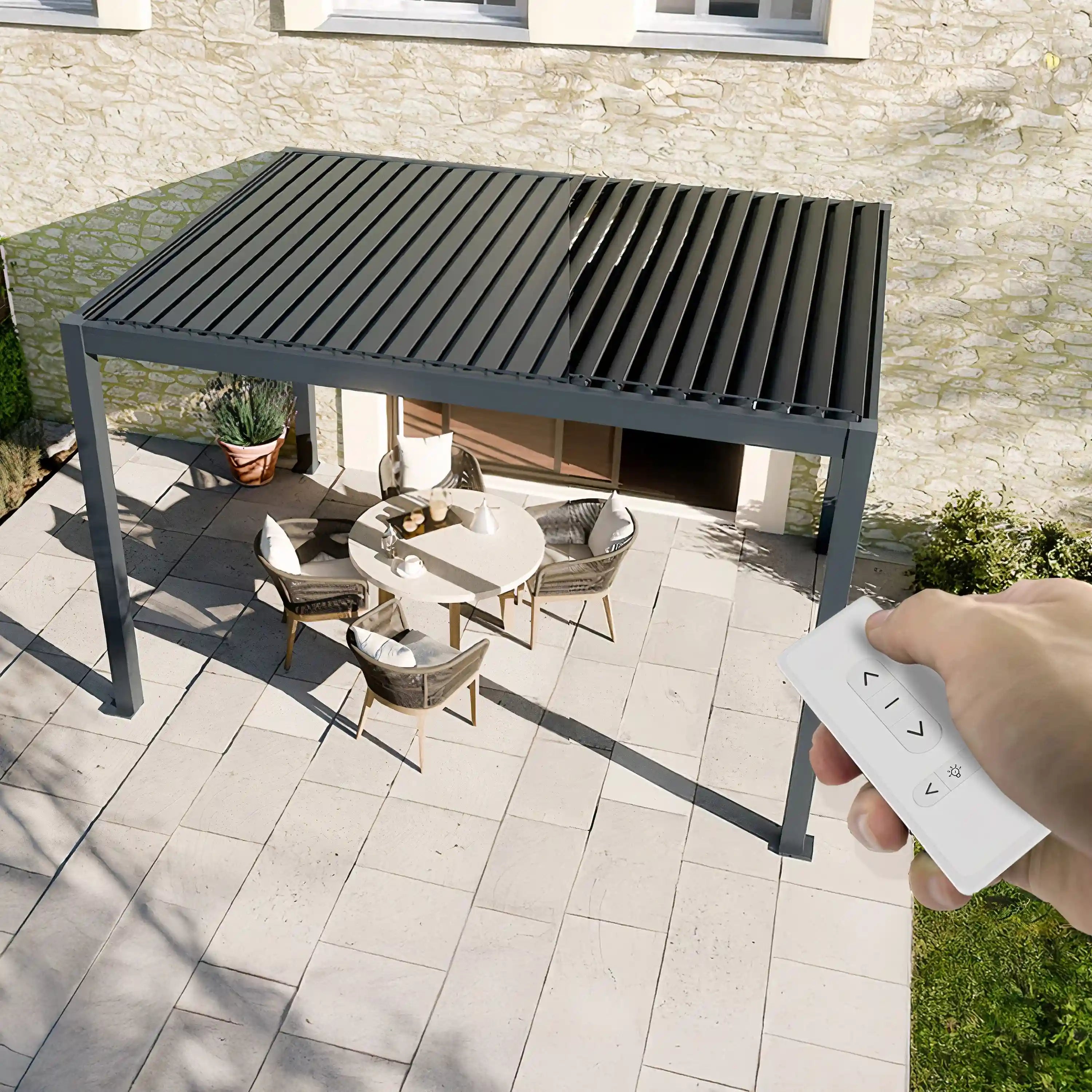 pergola-bioclimatique-STELLAR-telecommande-lames_.jpg
