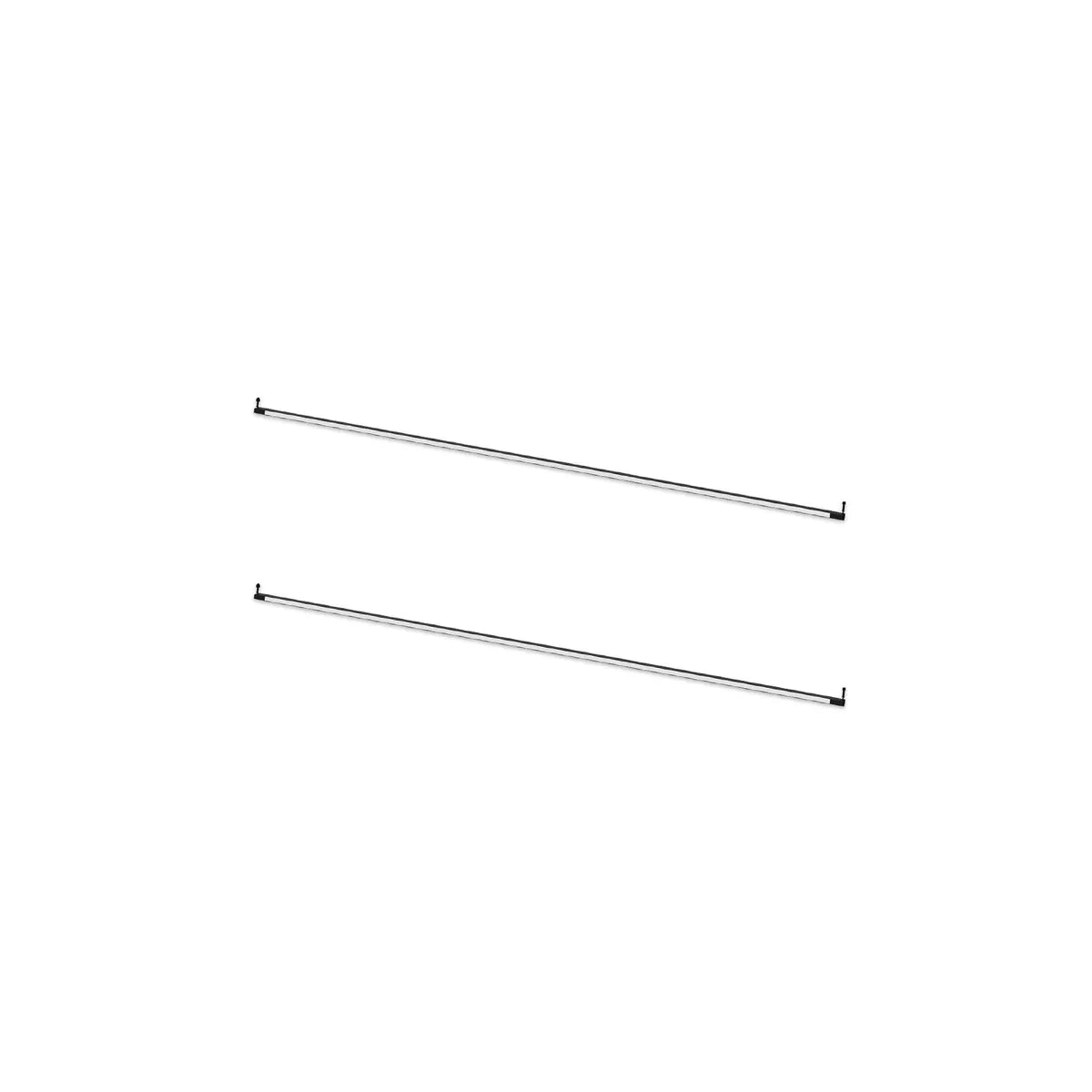 2.65-Grey.jpg