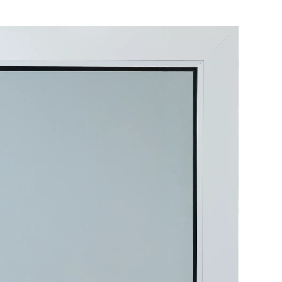 Angle-sup-porte-blanche-alma.png