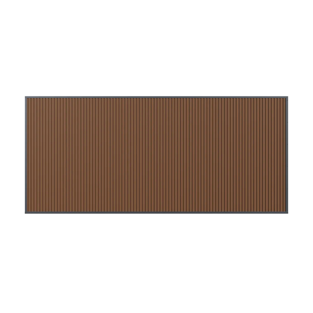 COMPOSITE-3.png