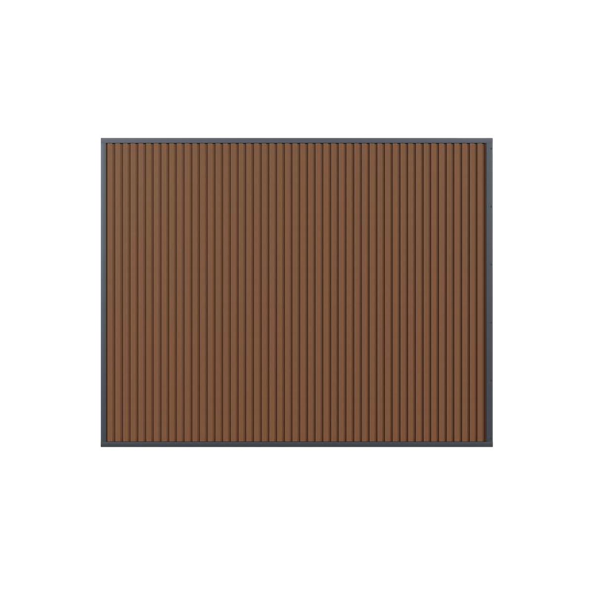 COMPOSITE-5.png
