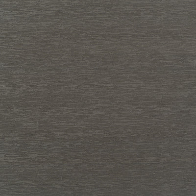 MADRIER - 28x233 mm