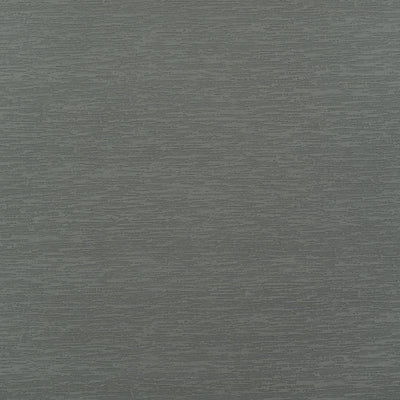 MADRIER - 28x233 mm
