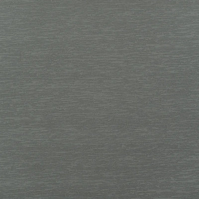 MADRIER - 28x233 mm