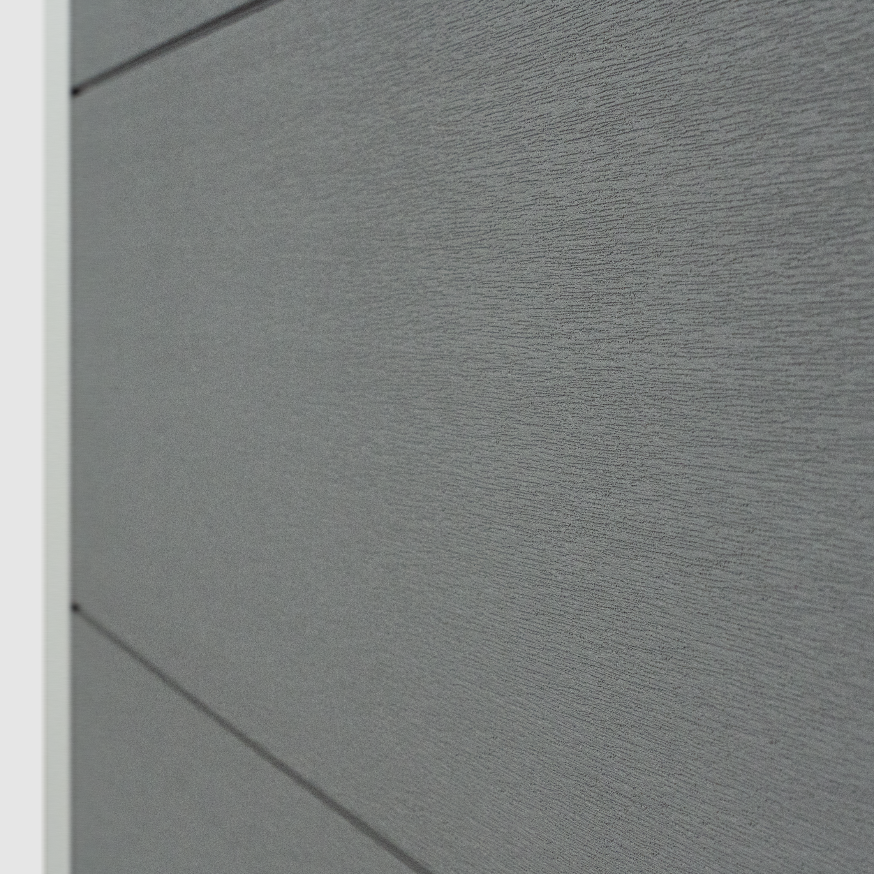 Mur-abri-gris-clair-struct-blanc.png