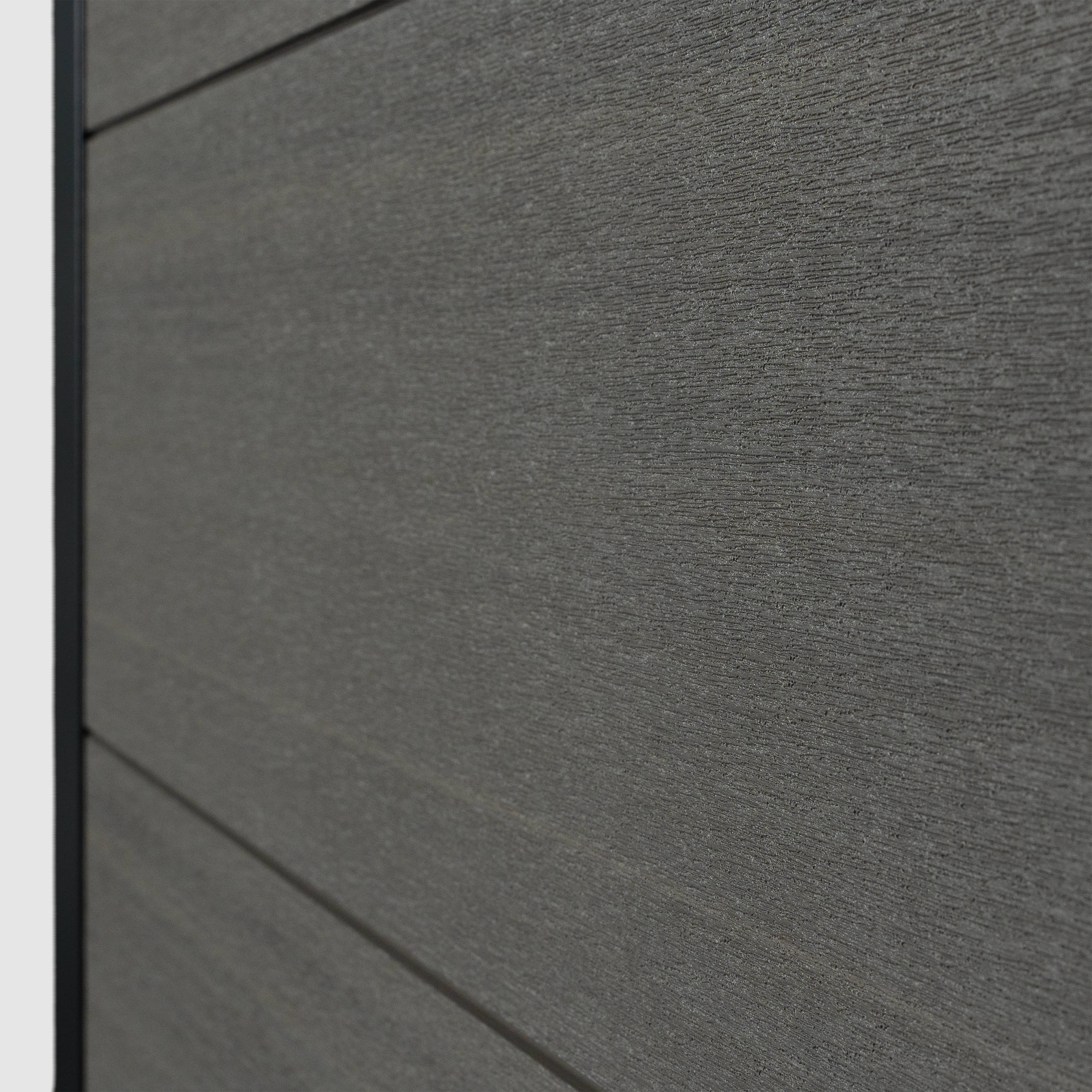 Mur-abri-gris-struct-grise.png