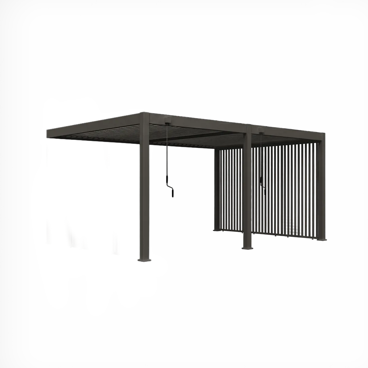 VERTICAL-1.png