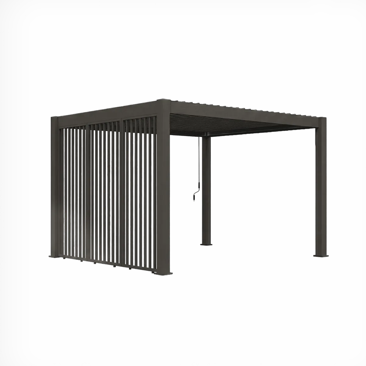 VERTICAL-3.png