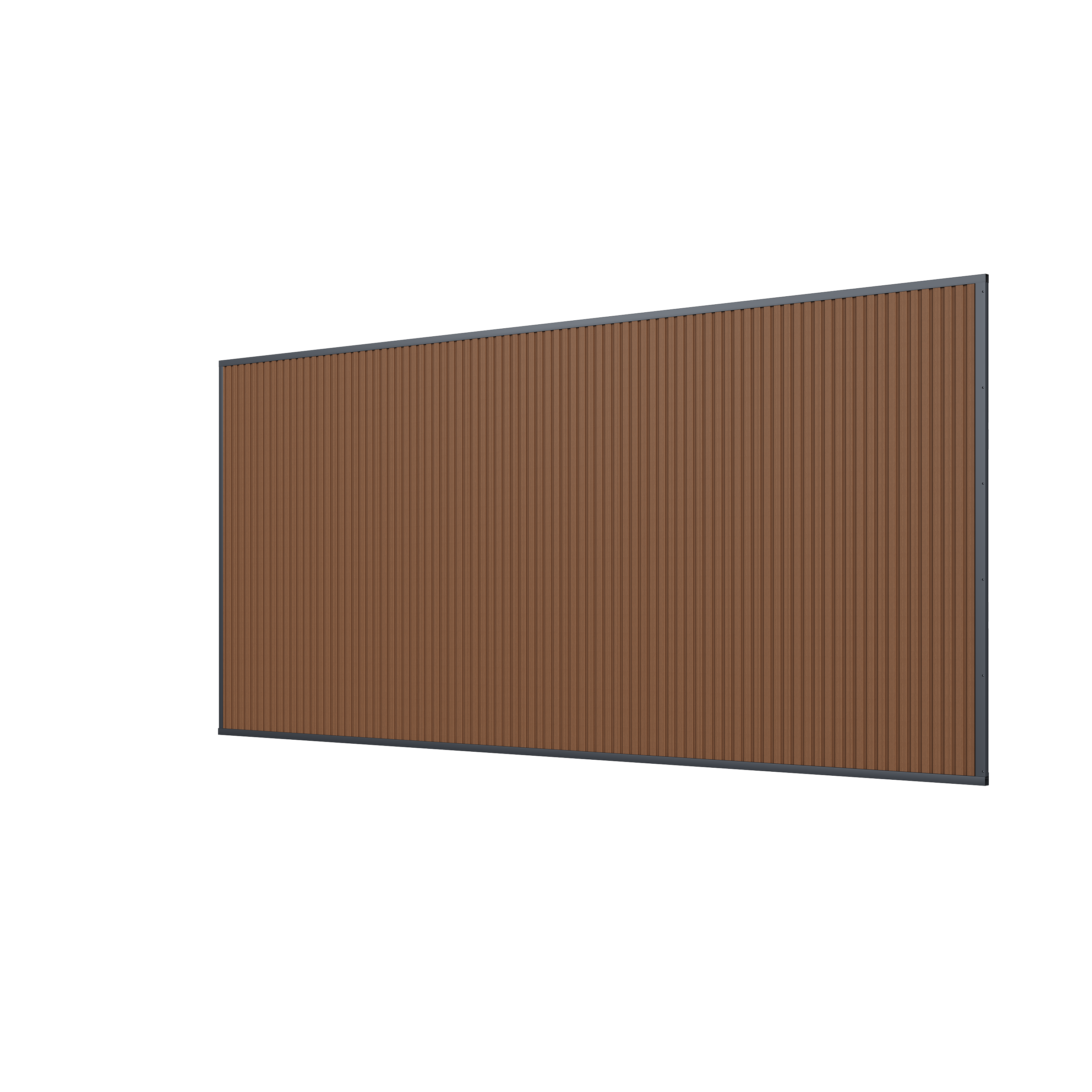 image-19.png