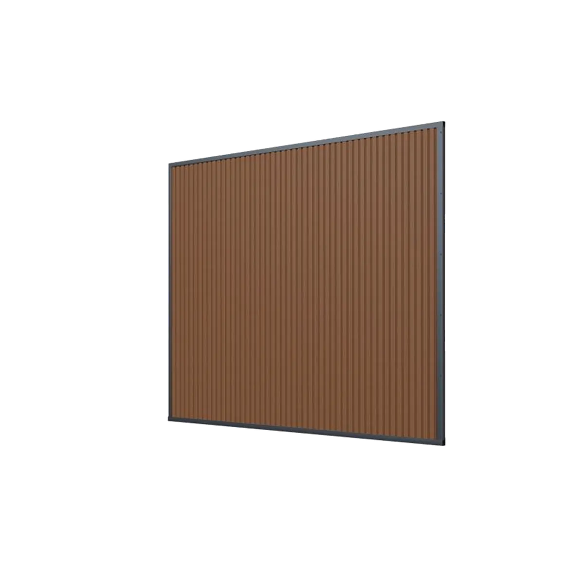 image-20.png