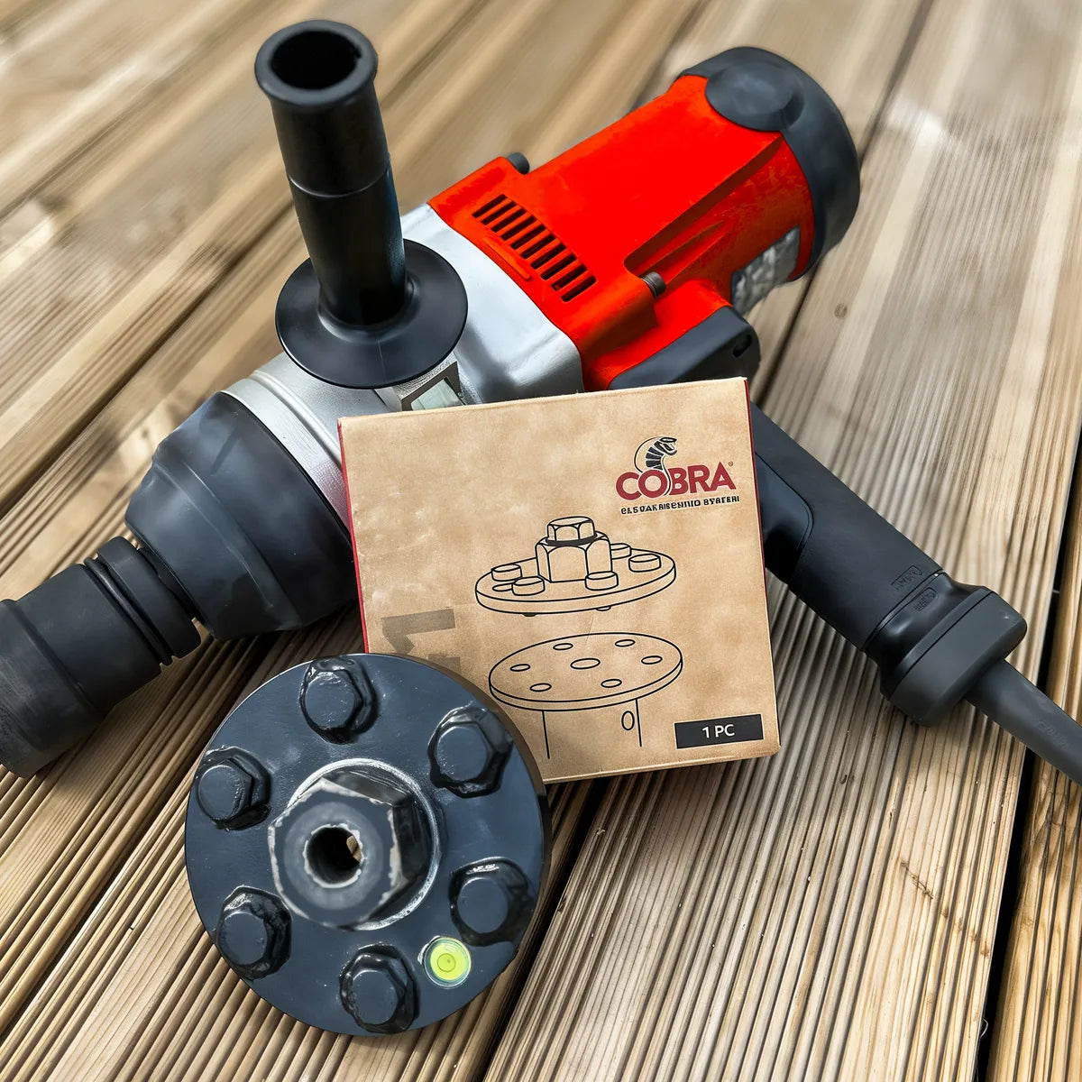 m-adaptateur-m41-makita_customer-5.jpg
