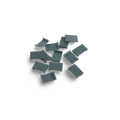 m-boston-entretoises-open_cropped_web.png