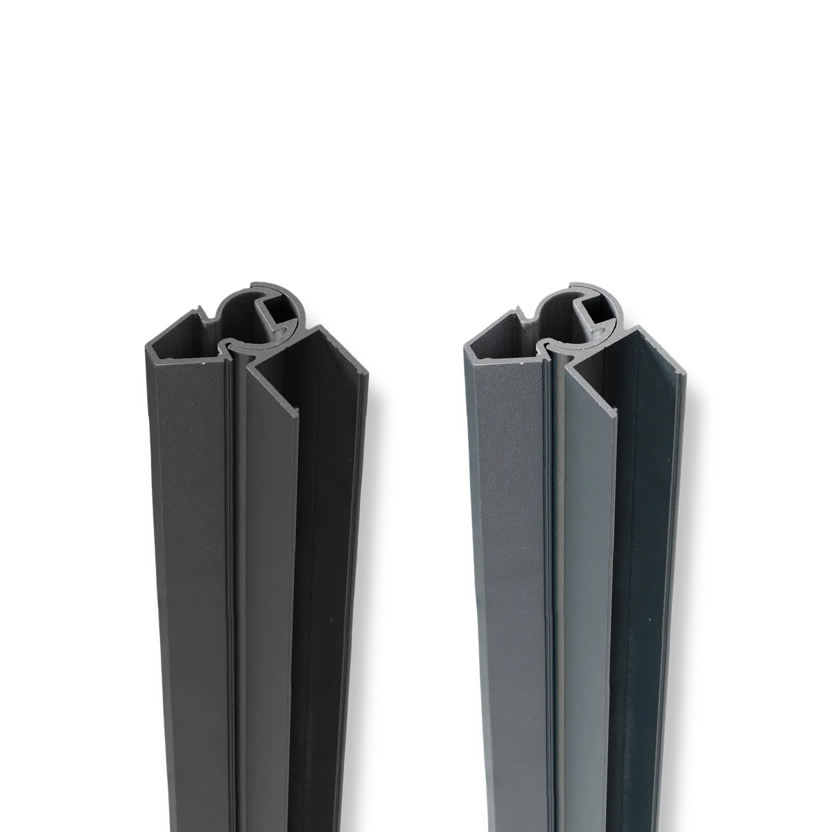 m-boston-pivot-poteau-angle_cropped-web.png