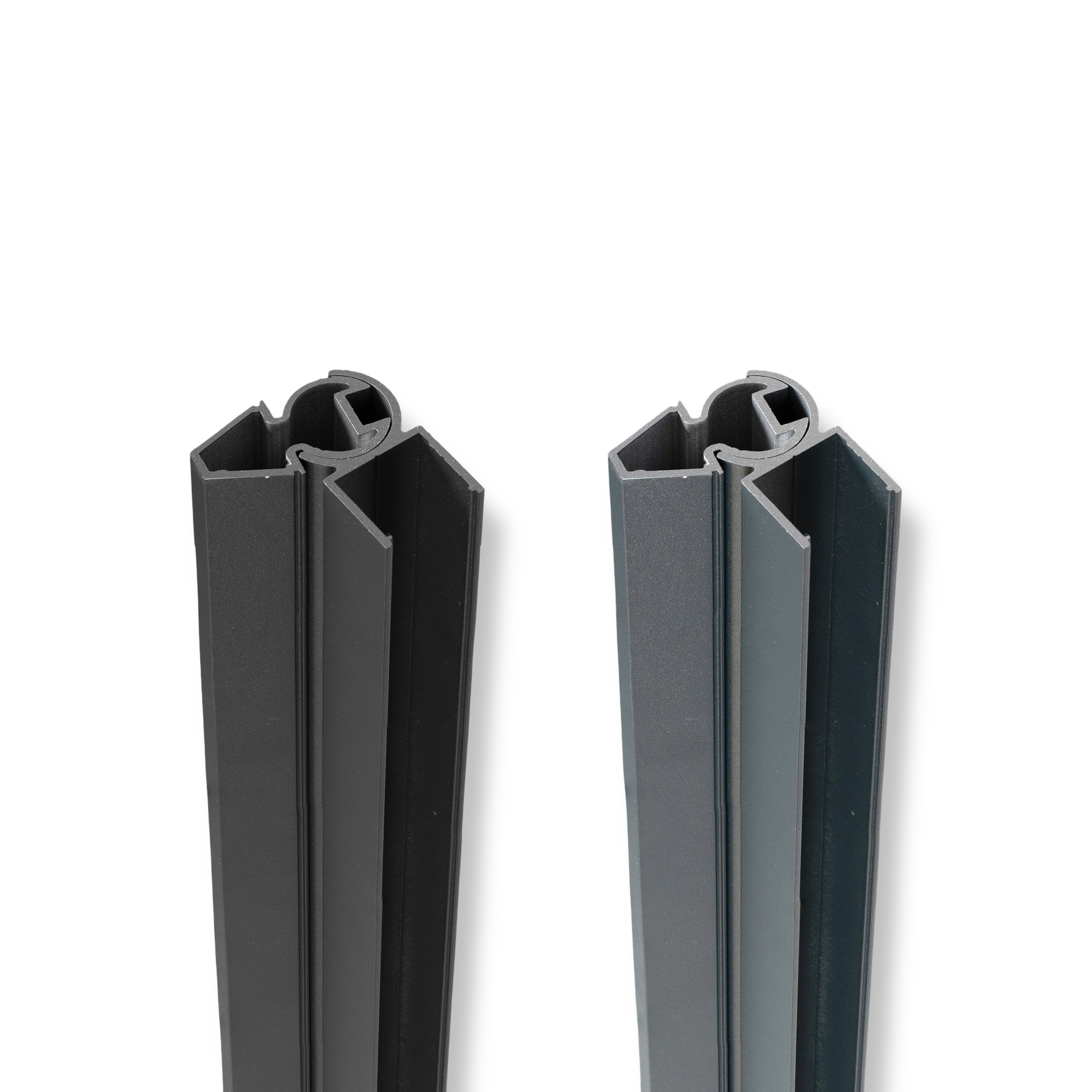 m-boston-pivot-poteau-angle_cropped-web.png