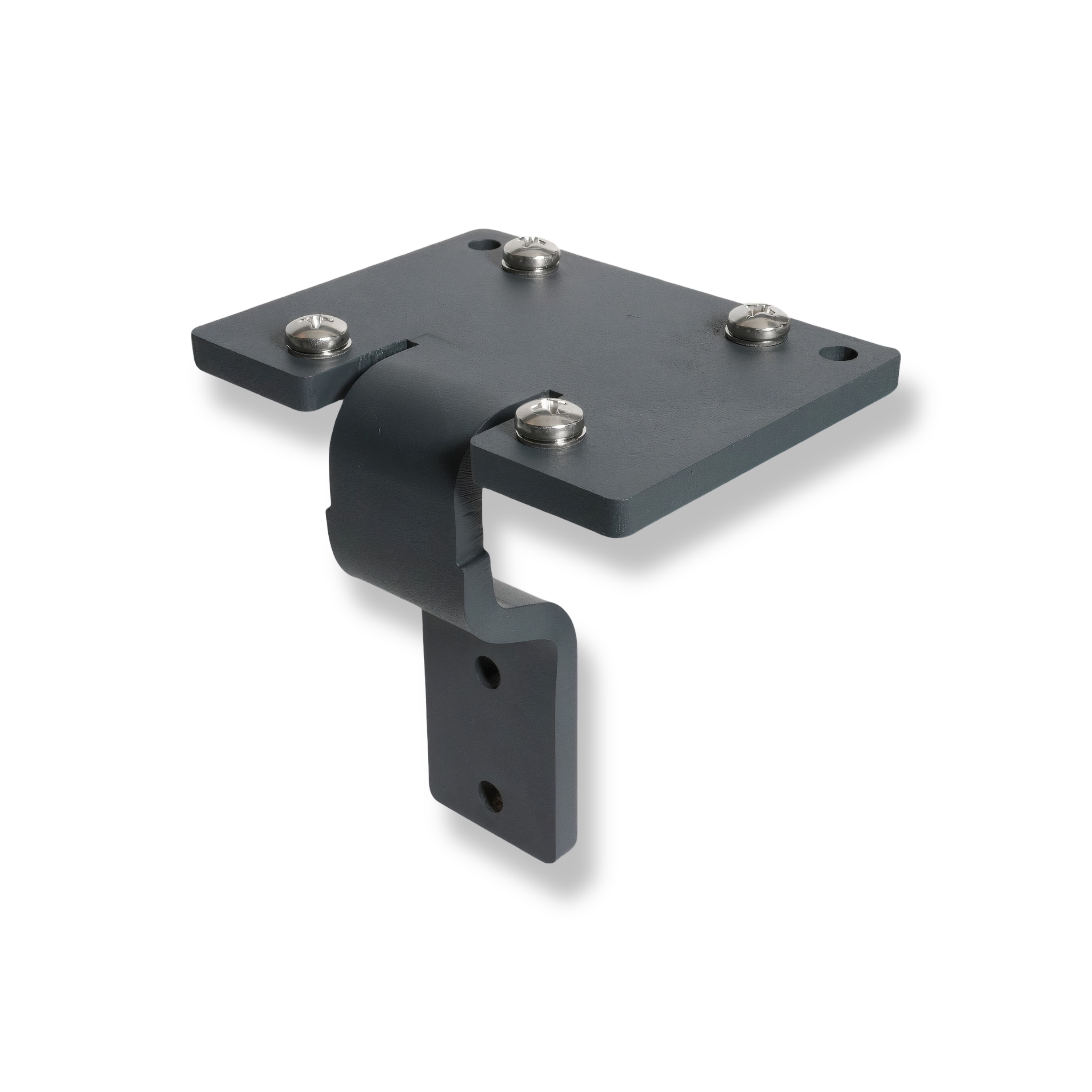 m-boston-support-platine-muret_cropped-web.png