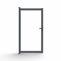 m-cadre-portillon-avec-quincaillerie_cropped-web.png