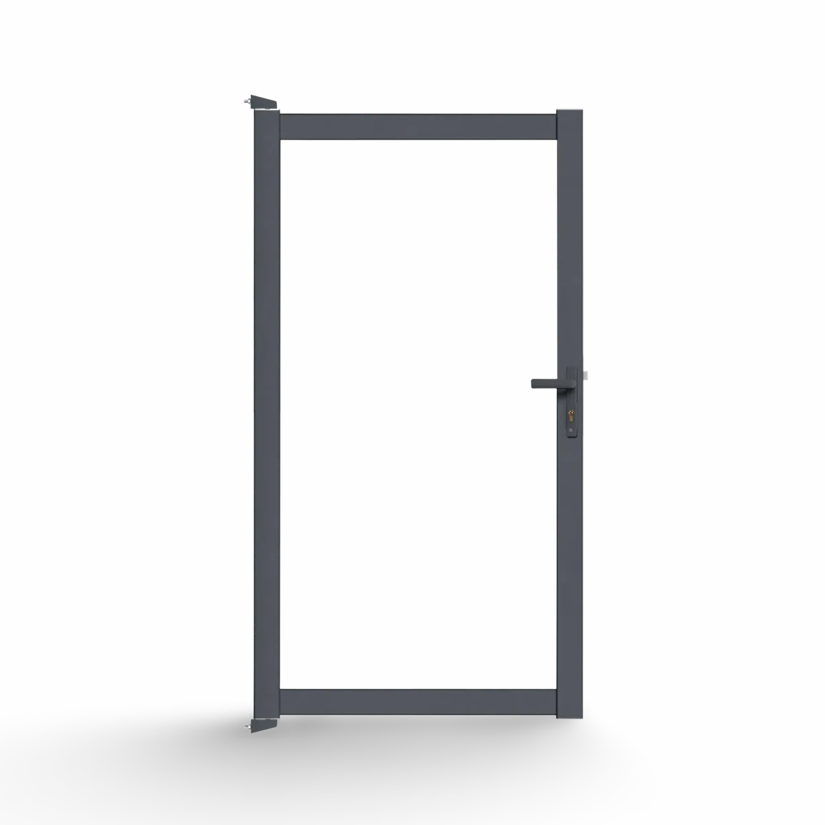 m-cadre-portillon-avec-quincaillerie_cropped-web.png