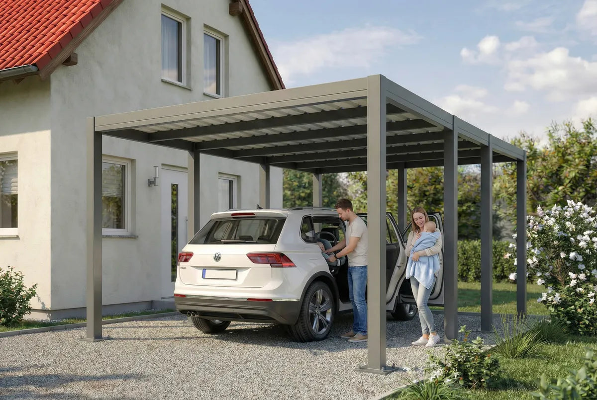 m-carlton-1voiture_hotspot.jpg