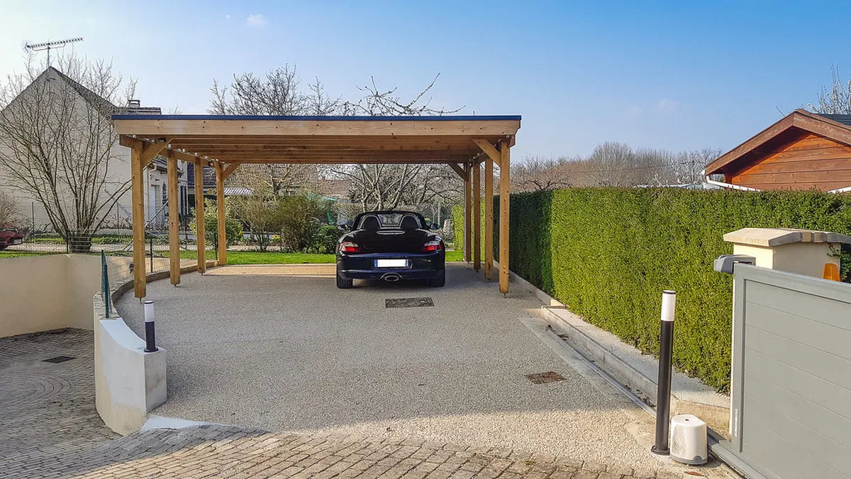 m-castellane-2voitures_customer-2.jpg