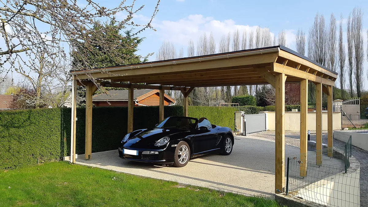 m-castellane-2voitures_customer-3.jpg