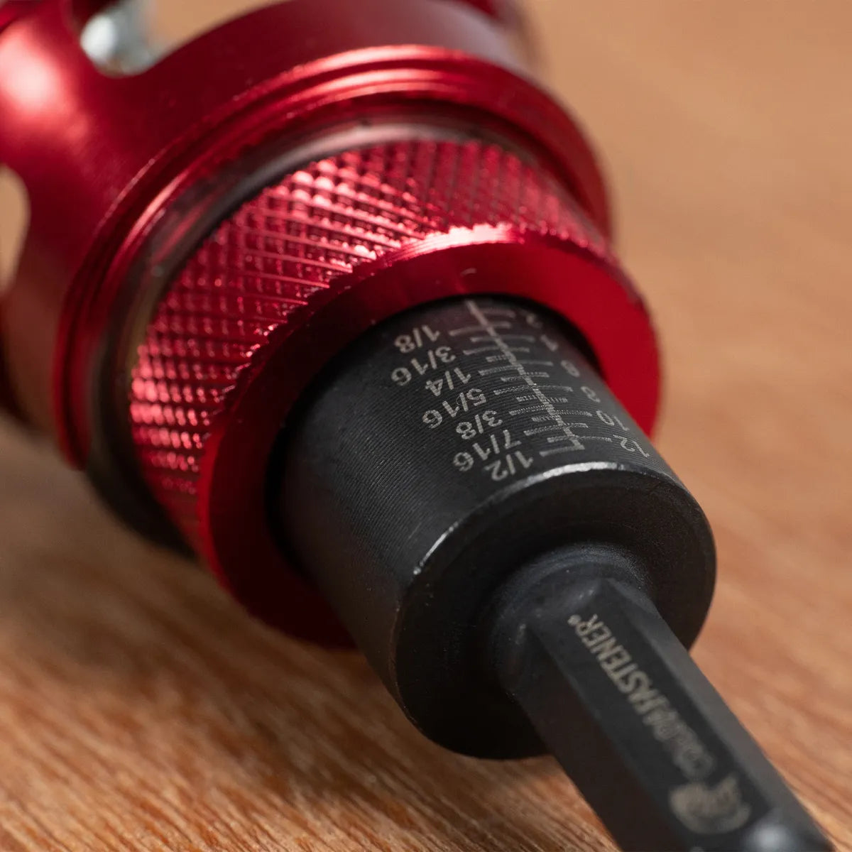 m-cobra-drill-bit-set_ambiance-3.png