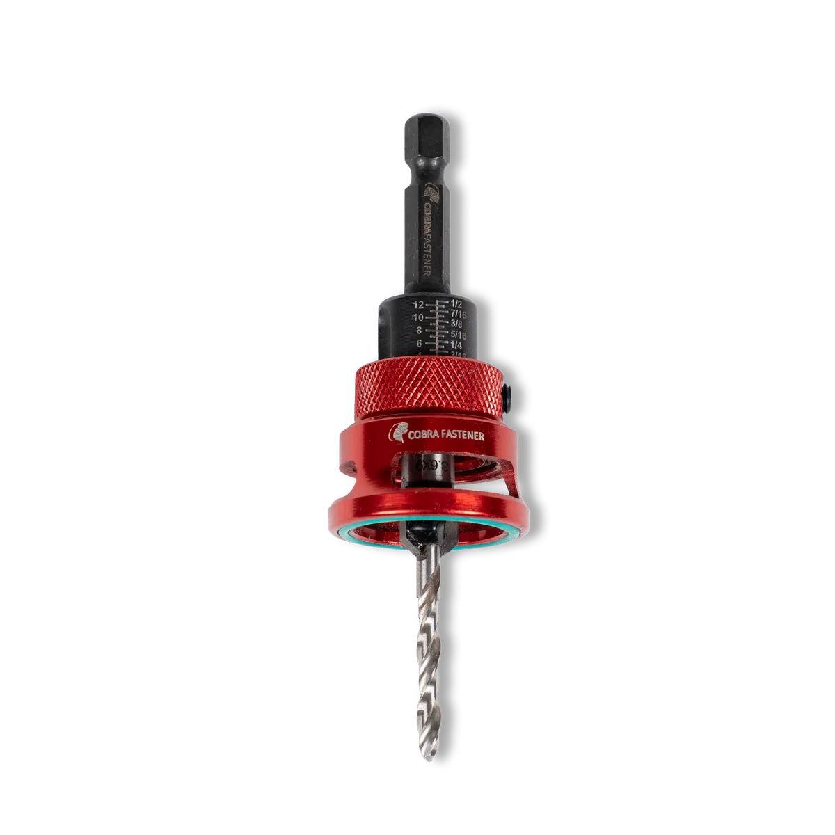 m-cobra-drill-bit-set_cropped-web.png