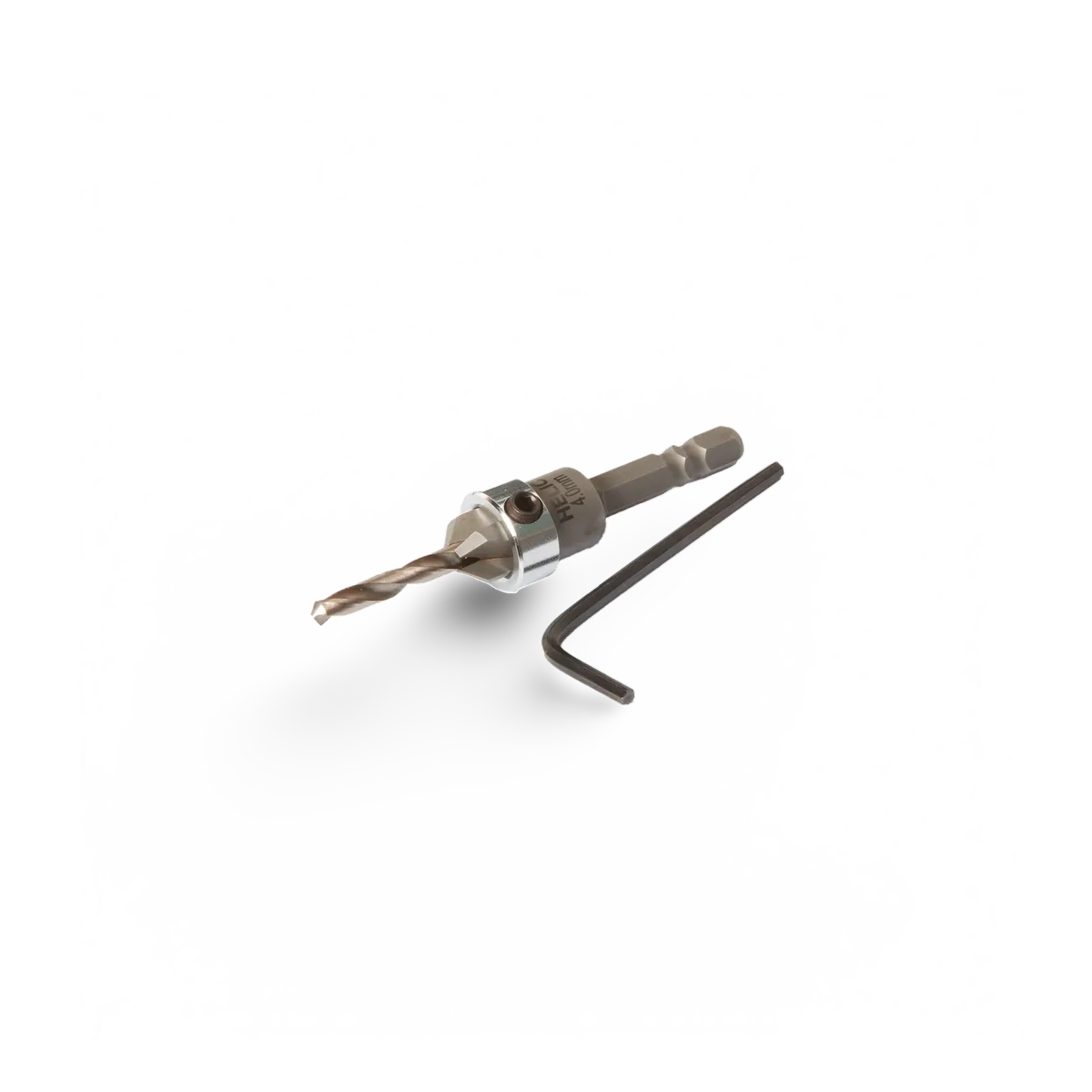 m-cobra-foret-a-chanfrein-butee-diam-4mm_cropped-web.png