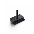 m-cobra-hybrid-7-22_cropped-web.png