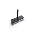 m-cobra-hybrid-8-18_cropped-web.png