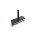 m-cobra-hybrid-8-18_cropped-web.png