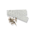 m-connecteur-lambourdes_cropped-web.png