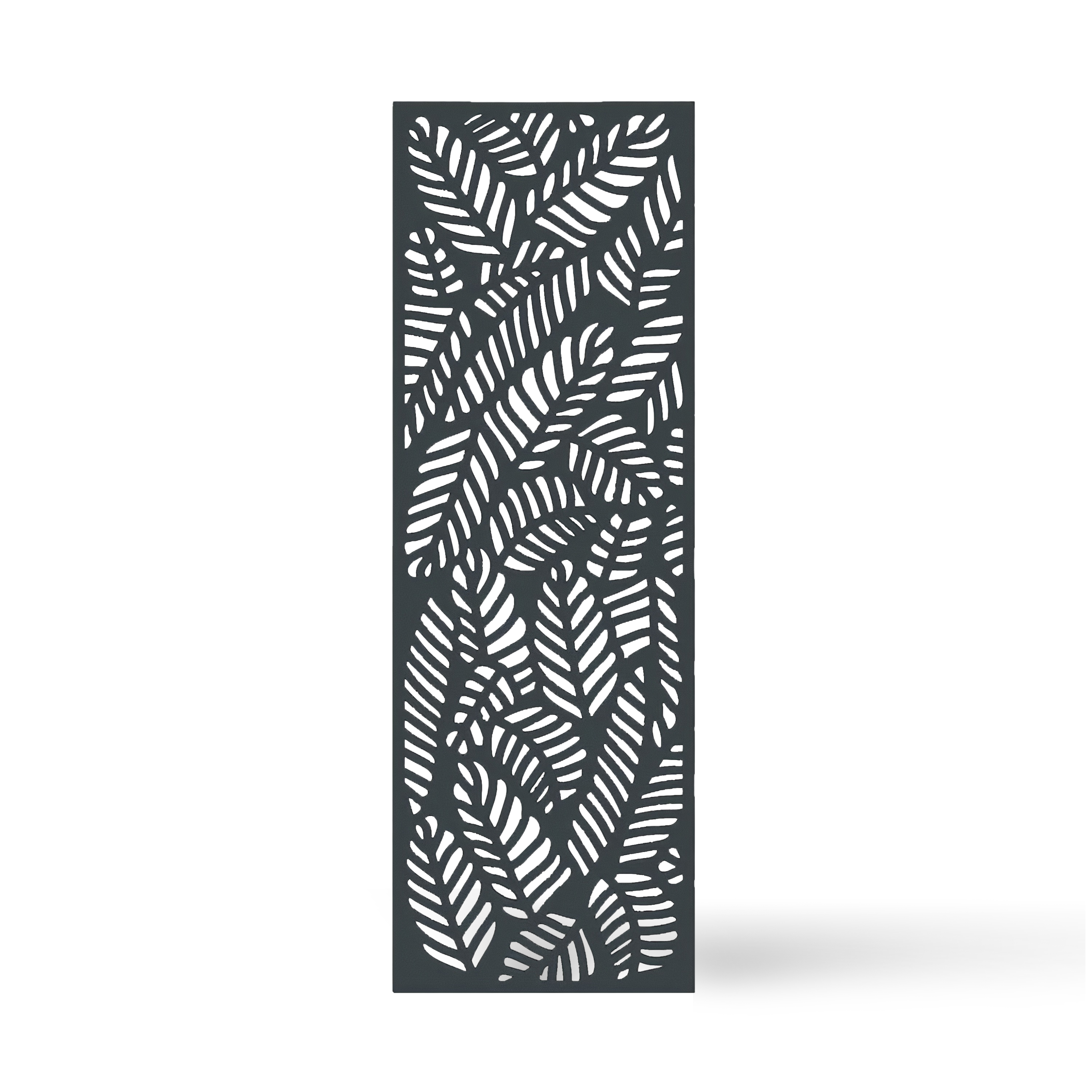 m-cuba-decor-jungle-vertical_cropped-web.png