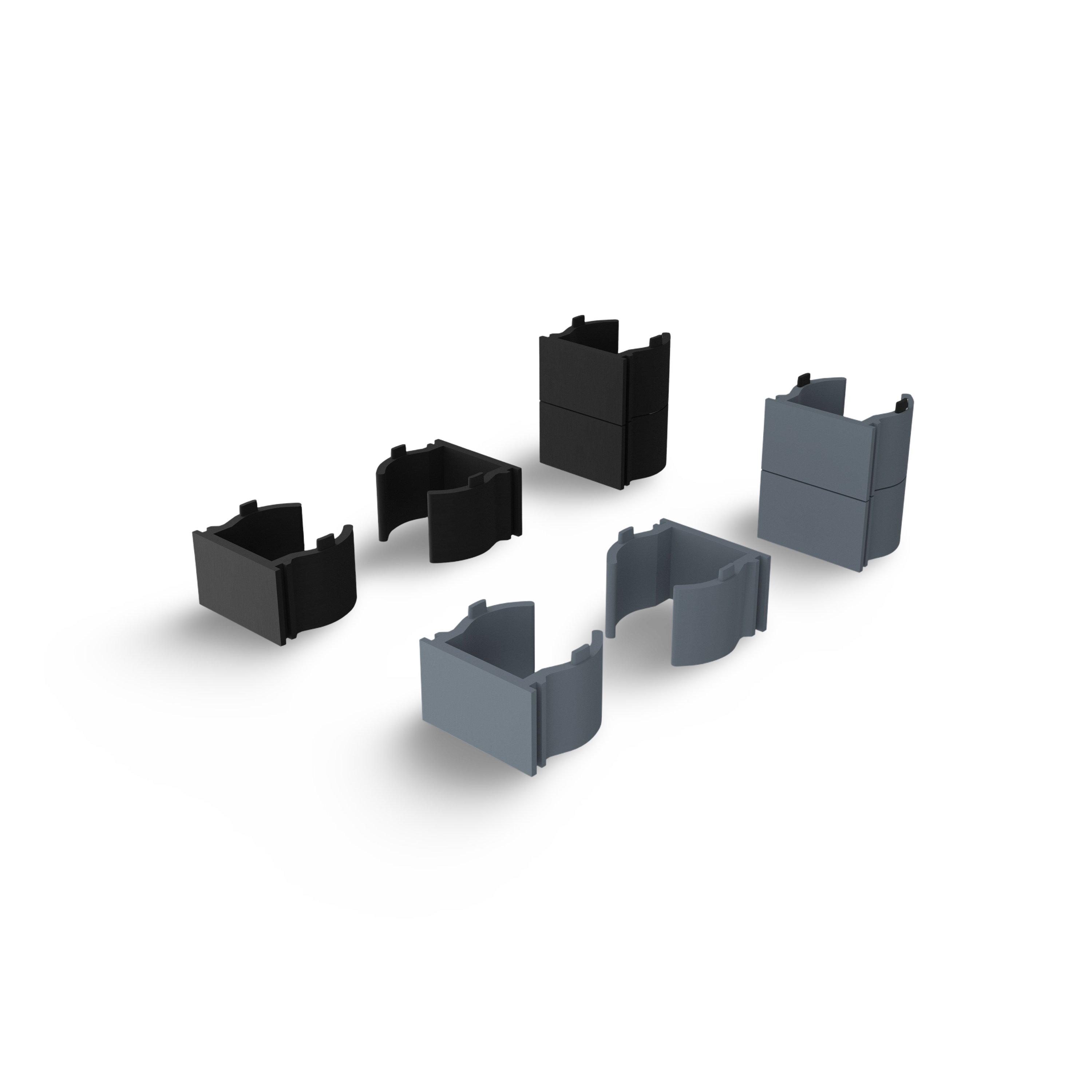 m-entretoises-nylon-15mm-66-pcs_cropped_web.png
