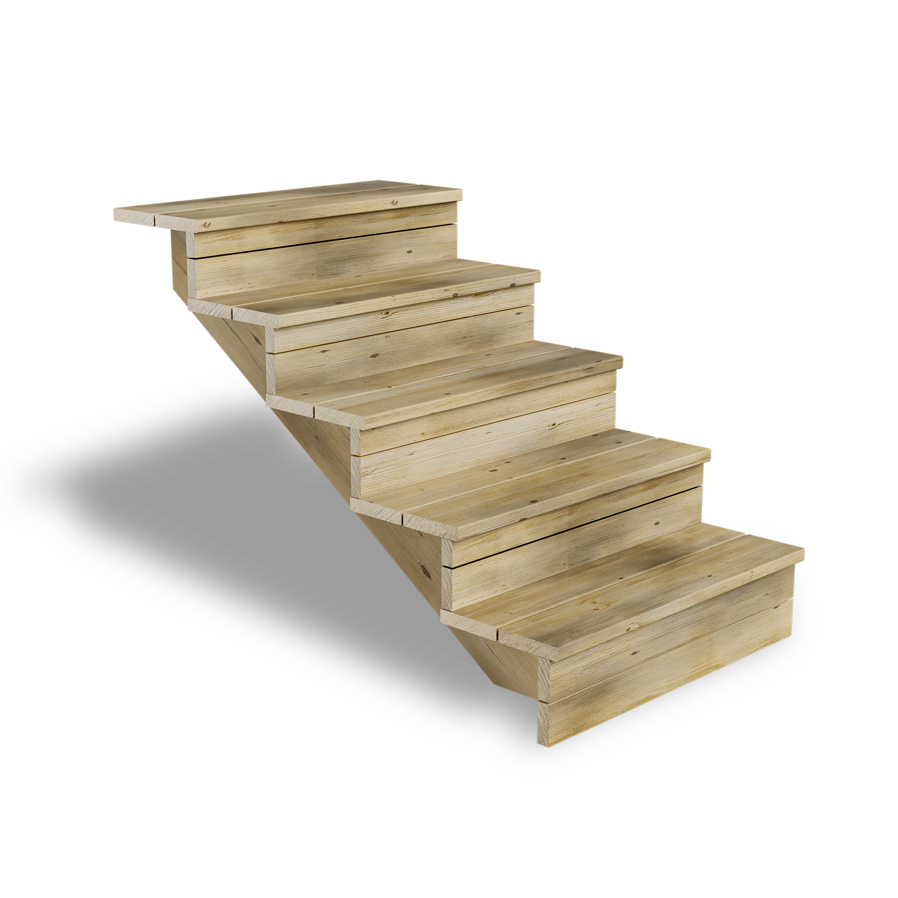 m-escalier-bois-marches-pleines_cropped_web.png