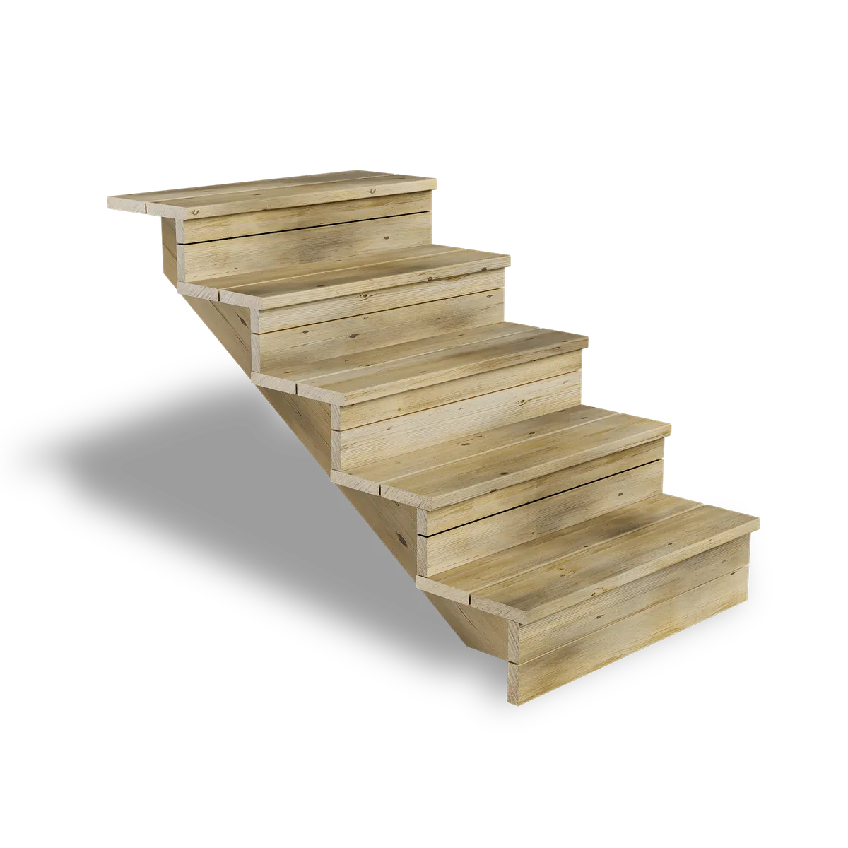 m-escalier-bois-marches-pleines_cropped_web.png