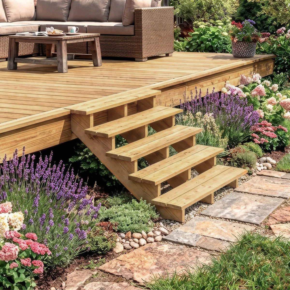 m-escalier-bois_ambiance.jpg