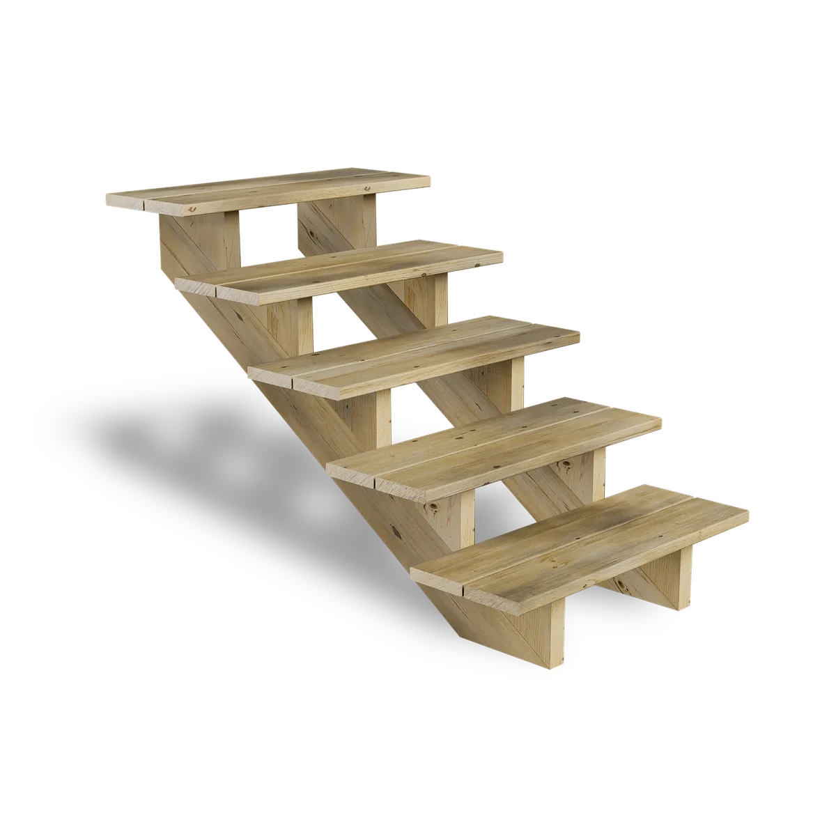 m-escalier-bois_cropped_web.png