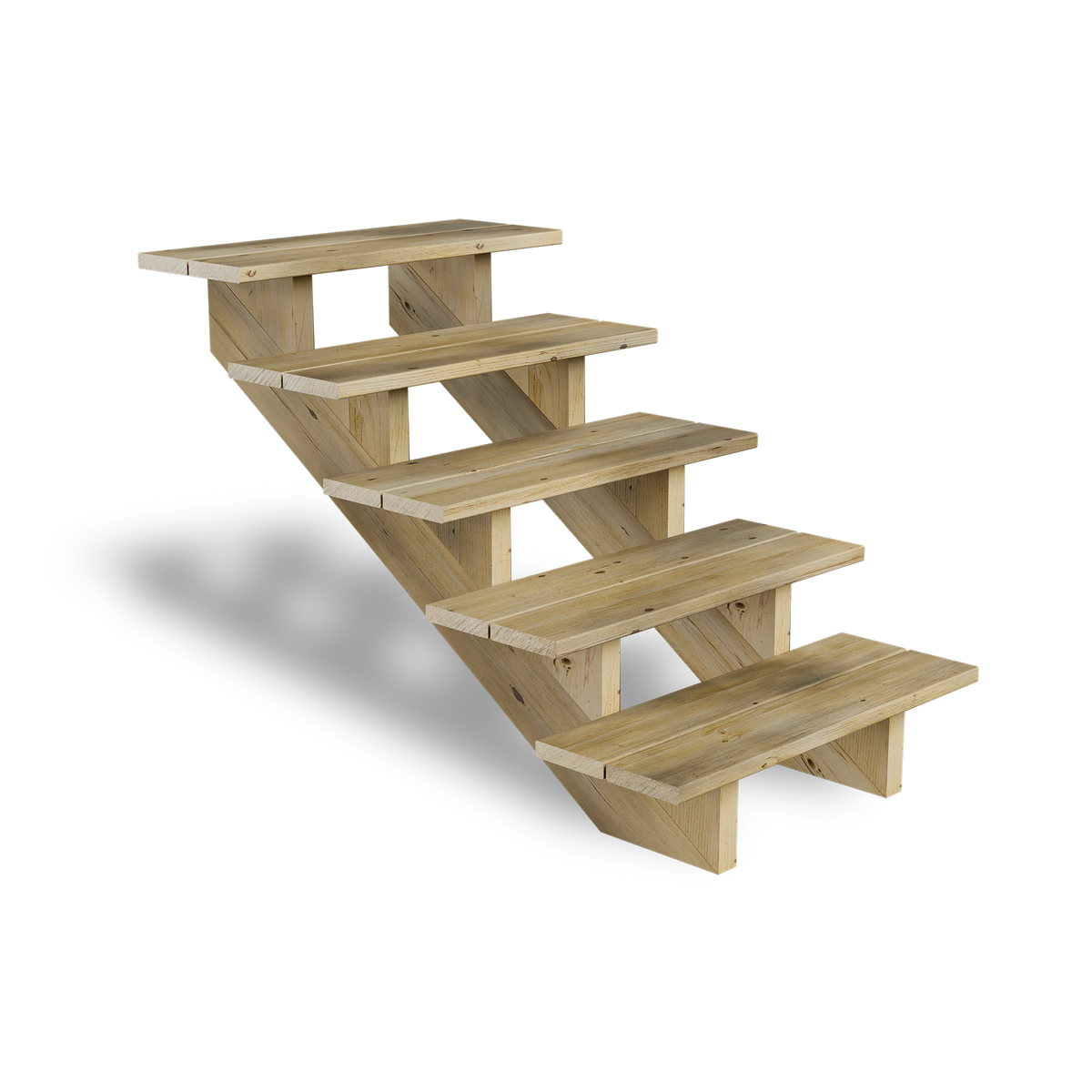 m-escalier-bois_cropped_web.png