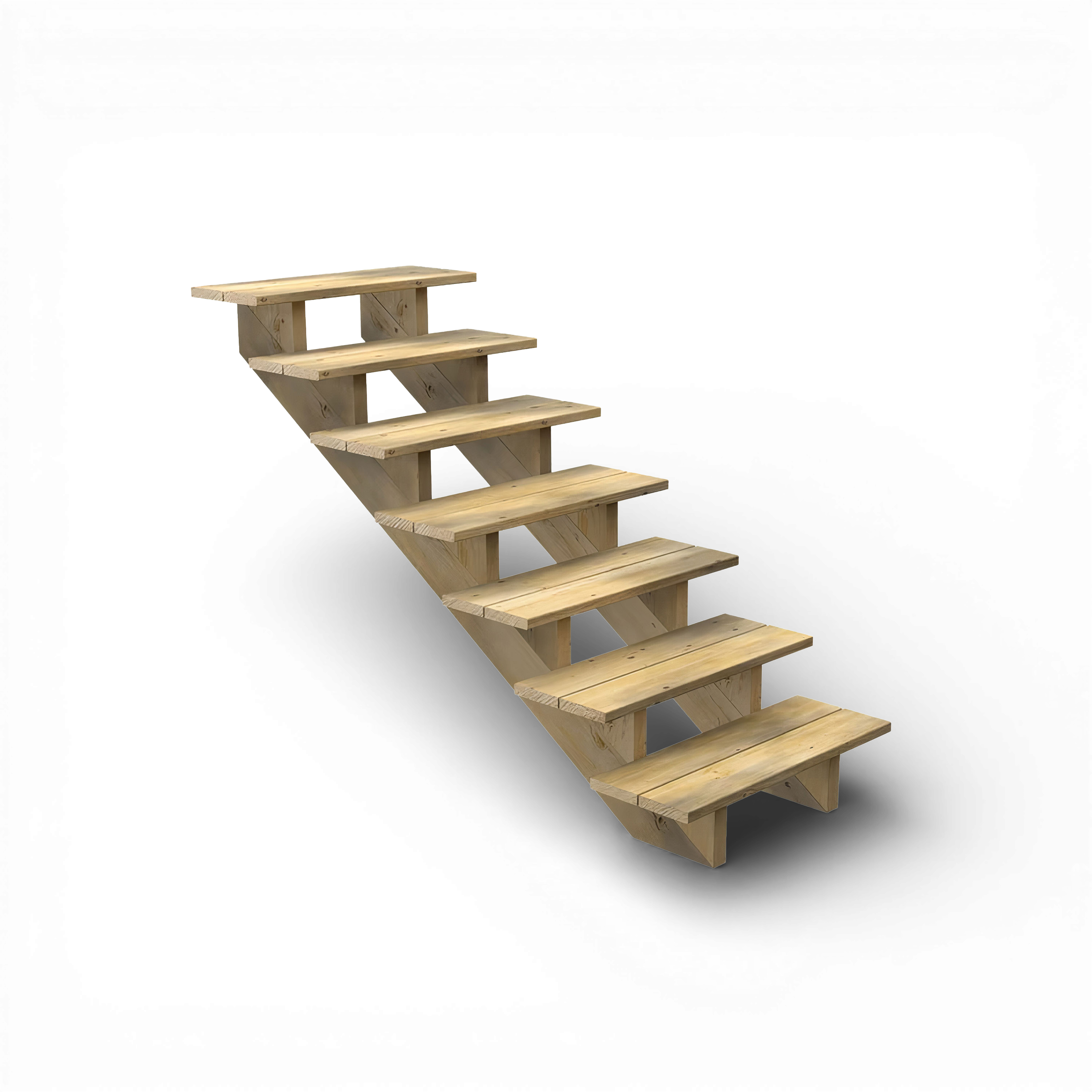 m-escalier-bois_cropped_web.png