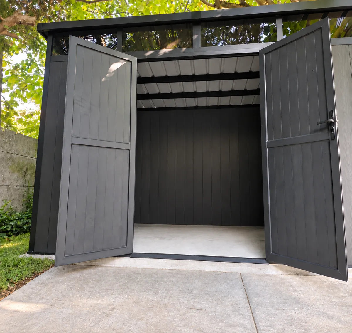 Abri de jardin moderne ouvert(1).png