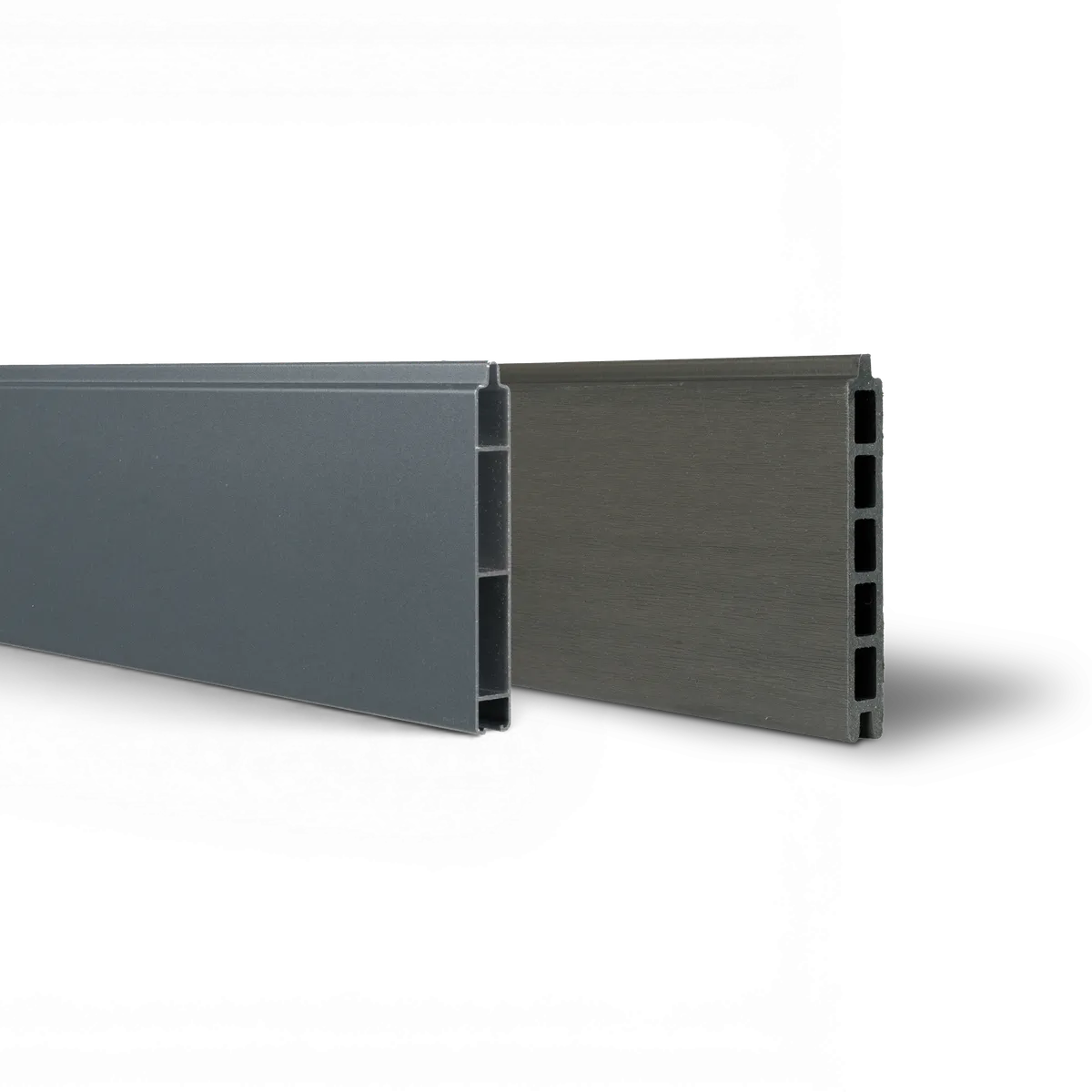 m-kit-bahia-cruz-ardoise-platines-h120_ambiance.png