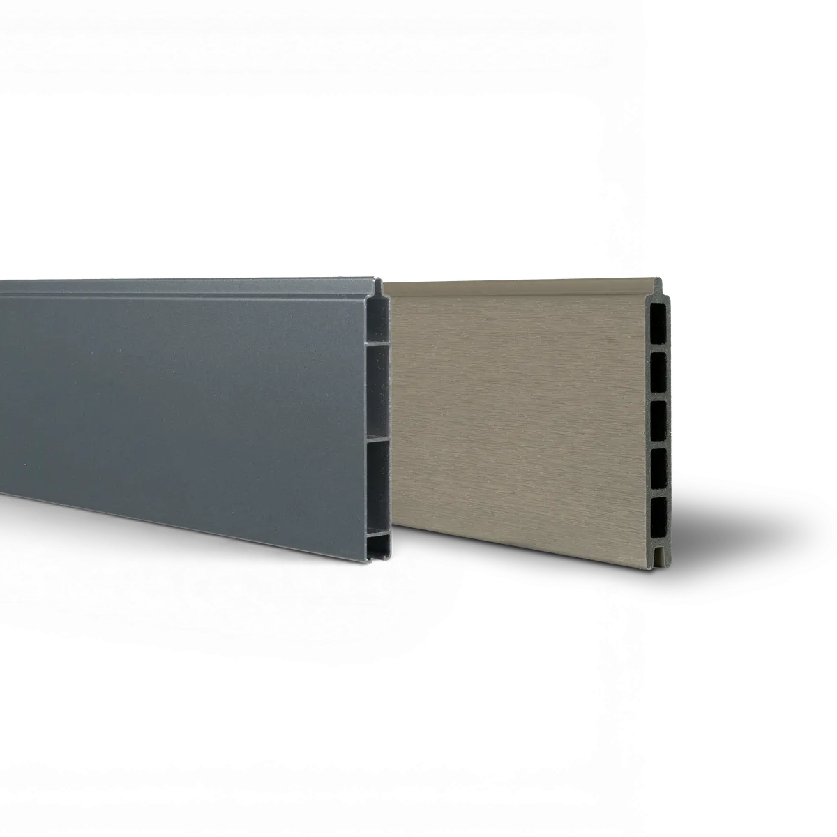 m-kit-bahia-cruz-argent-platines-h120_ambiance.png