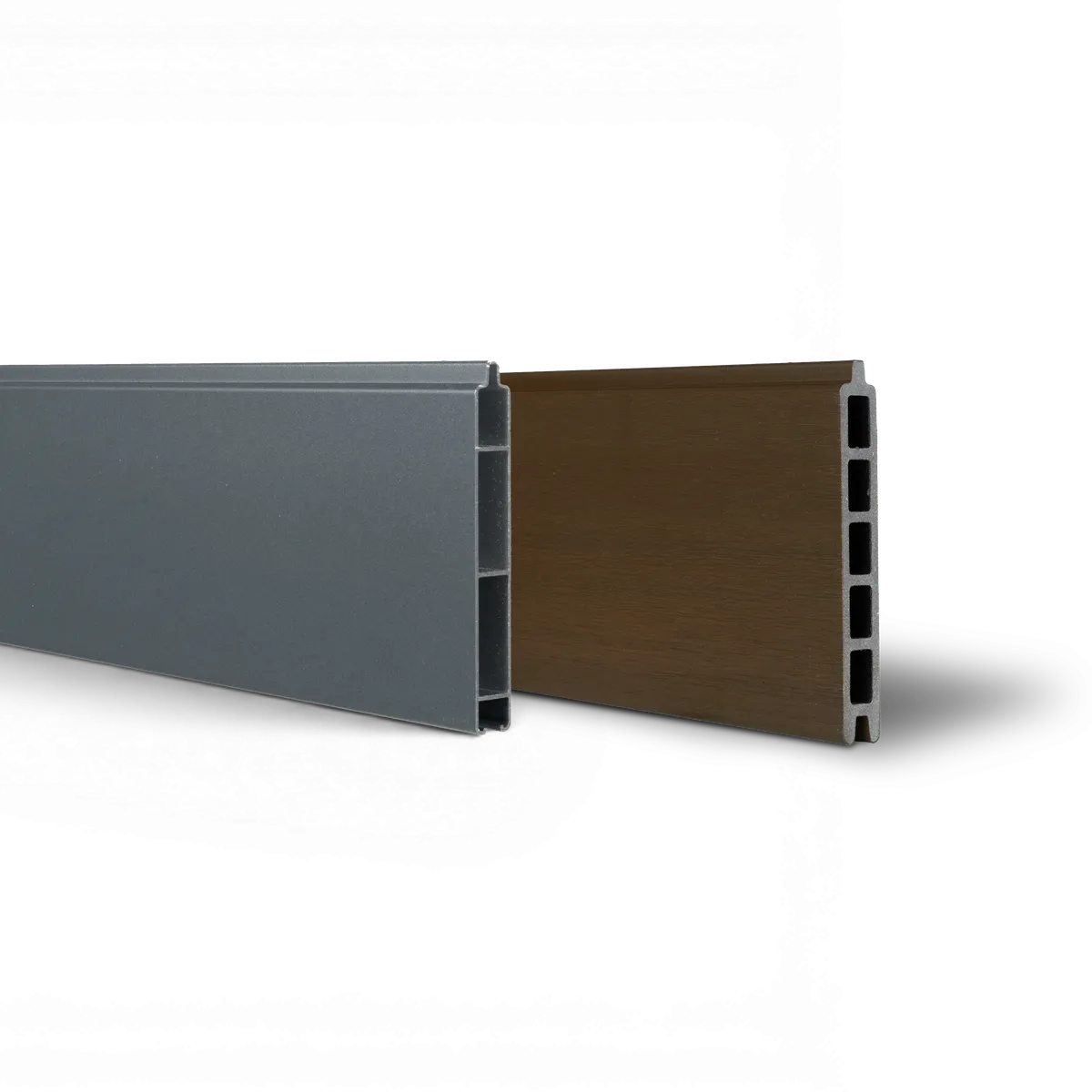 m-kit-bahia-cruz-ipe-platines-h120_ambiance.png