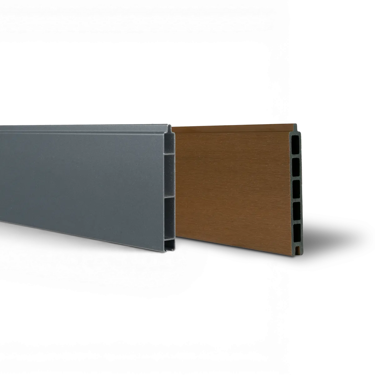 m-kit-bahia-cruz-teck-platines-h120_ambiance.png